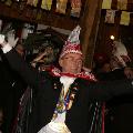 GPrinsreceptie140
