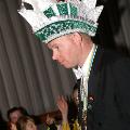 GPrinsreceptie141
