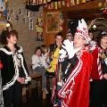 GPrinsreceptie143
