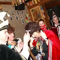 GPrinsreceptie147