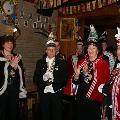 GPrinsreceptie148