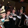 GPrinsreceptie153