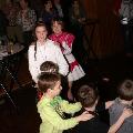 GPrinsreceptie154