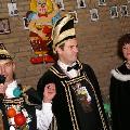 GPrinsreceptie155