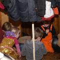 GPrinsreceptie157