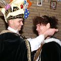GPrinsreceptie159