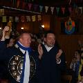 GPrinsreceptie161
