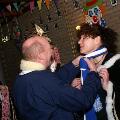 GPrinsreceptie165