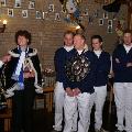 GPrinsreceptie168