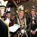 GPrinsreceptie173