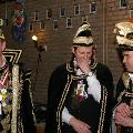 GPrinsreceptie174