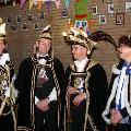 GPrinsreceptie175