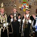 GPrinsreceptie176