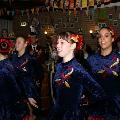 GPrinsreceptie177