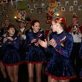 GPrinsreceptie179