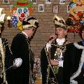 GPrinsreceptie181