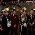 GPrinsreceptie182