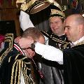 GPrinsreceptie184