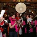 GPrinsreceptie187