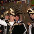 GPrinsreceptie192