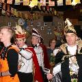 GPrinsreceptie195