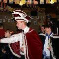 GPrinsreceptie196
