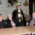Receptie Prins Mark I - 002