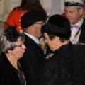 Receptie Prins Mark I - 007