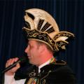 Receptie Prins Mark I - 019