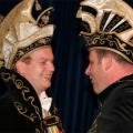 Receptie Prins Mark I - 020