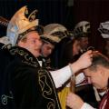 Receptie Prins Mark I - 024
