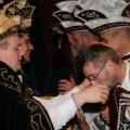 Receptie Prins Mark I - 026