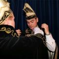 Receptie Prins Mark I - 031