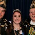 Receptie Prins Mark I - 032