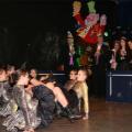Receptie Prins Mark I - 034