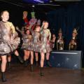 Receptie Prins Mark I - 037