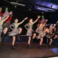 Receptie Prins Mark I - 038