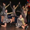 Receptie Prins Mark I - 039
