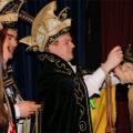 Receptie Prins Mark I - 040