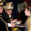 Receptie Prins Mark I - 042