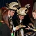 Receptie Prins Mark I - 043