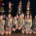Receptie Prins Mark I - 045