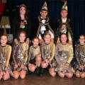 Receptie Prins Mark I - 047