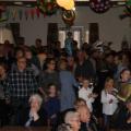 Receptie Prins Mark I - 048