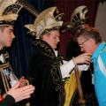 Receptie Prins Mark I - 049