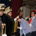 Receptie Prins Mark I - 051