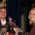 Receptie Prins Mark I - 061