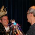 Receptie Prins Mark I - 062