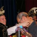 Receptie Prins Mark I - 063
