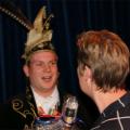 Receptie Prins Mark I - 064